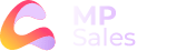 cropped-logo-header1.png