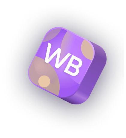 wb
